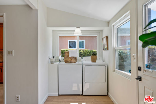 MLS #25582969 image #10