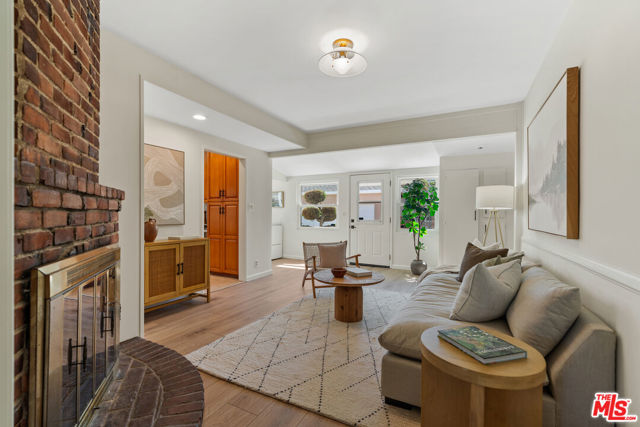 MLS #25582969 image #11