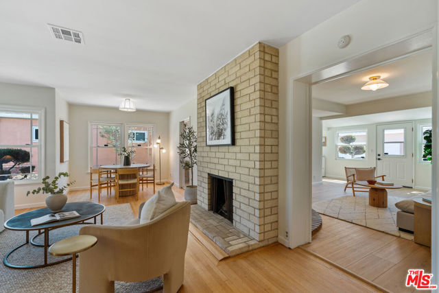 MLS #25582969 image #12