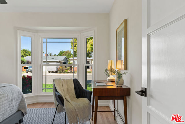 MLS #25582969 image #13