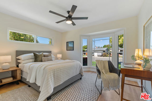 MLS #25582969 image #14