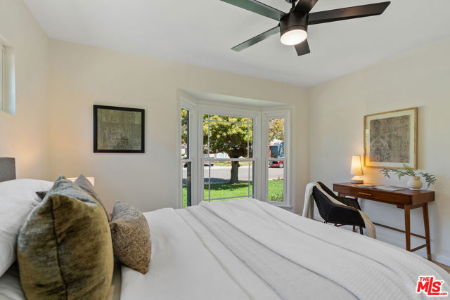 MLS #25582969 image #15