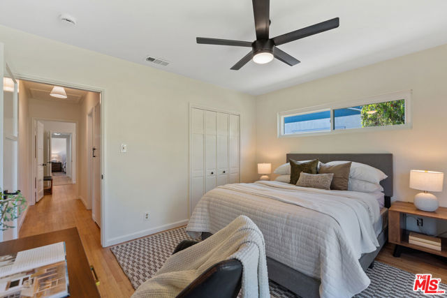 MLS #25582969 image #16