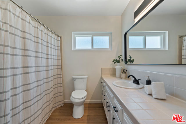 MLS #25582969 image #17