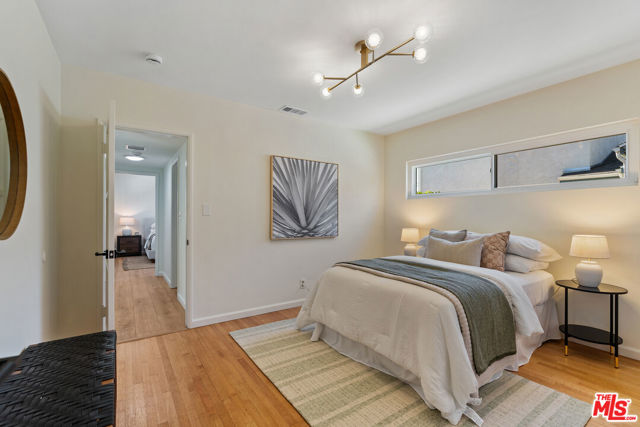 MLS #25582969 image #18