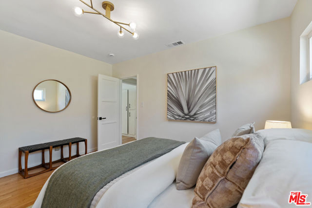 MLS #25582969 image #19