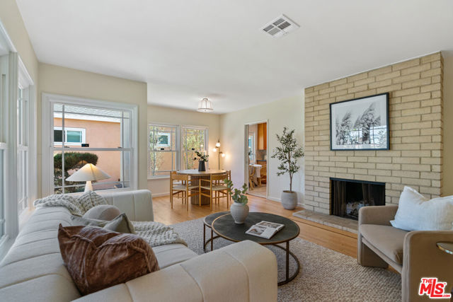 MLS #25582969 image #2