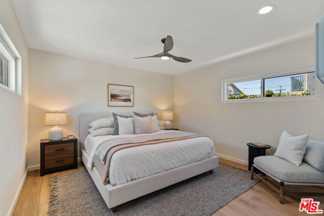 MLS #25582969 image #20