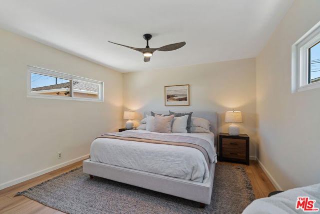 MLS #25582969 image #21