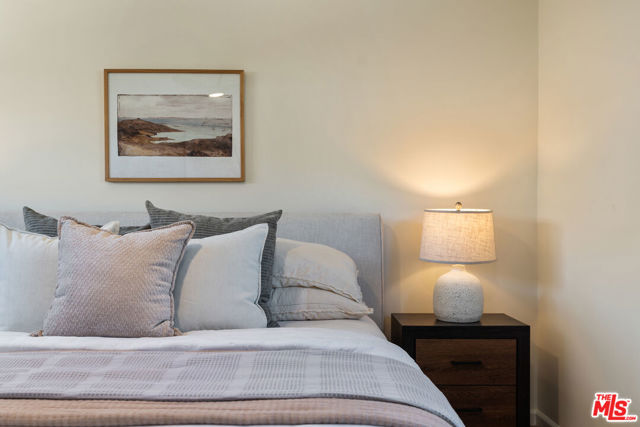 MLS #25582969 image #22