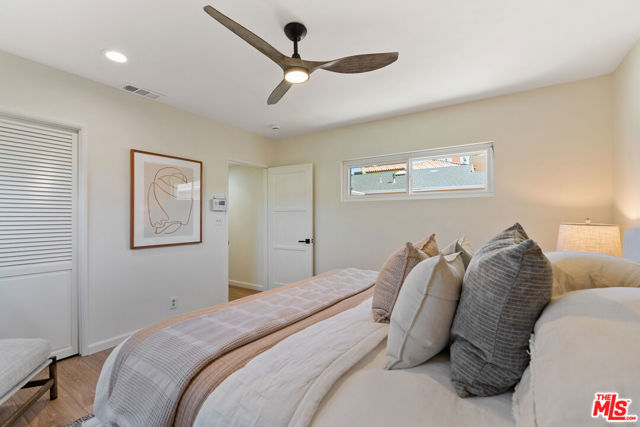 MLS #25582969 image #23