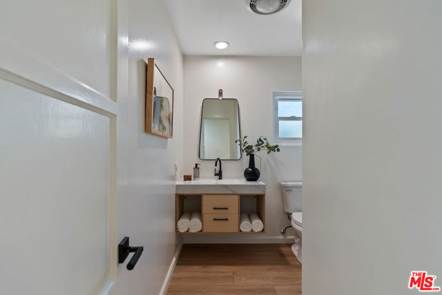 MLS #25582969 image #24