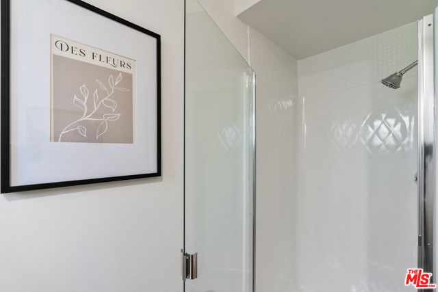 MLS #25582969 image #25