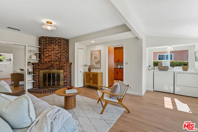 MLS #25582969 image #26