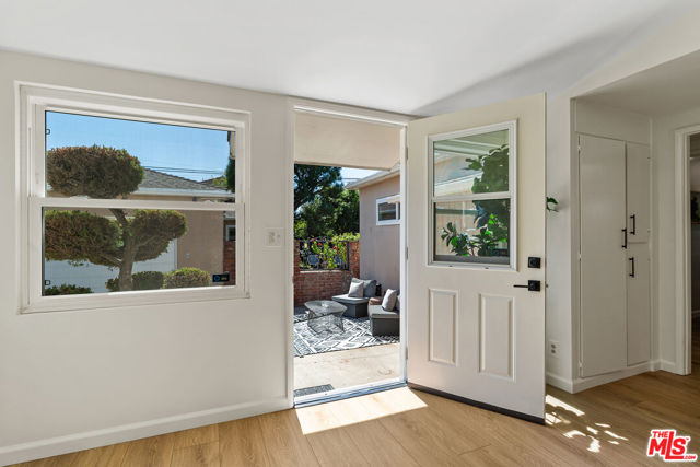 MLS #25582969 image #27