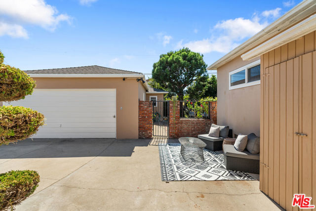 MLS #25582969 image #28