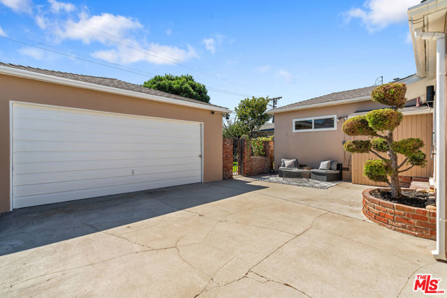 MLS #25582969 image #29