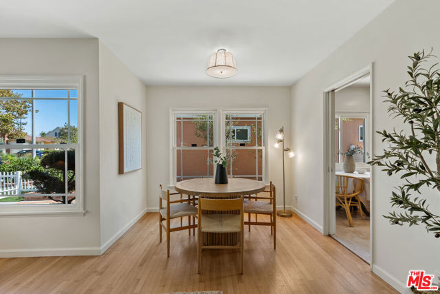 MLS #25582969 image #3