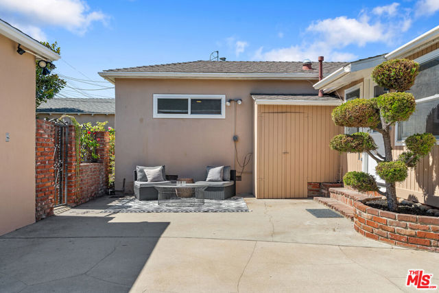 MLS #25582969 image #30