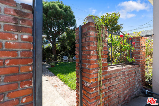 MLS #25582969 image #31