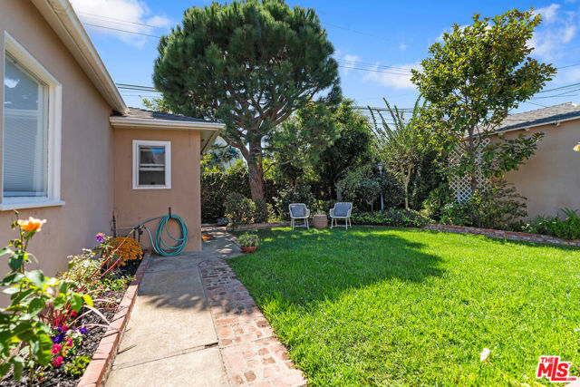 MLS #25582969 image #32