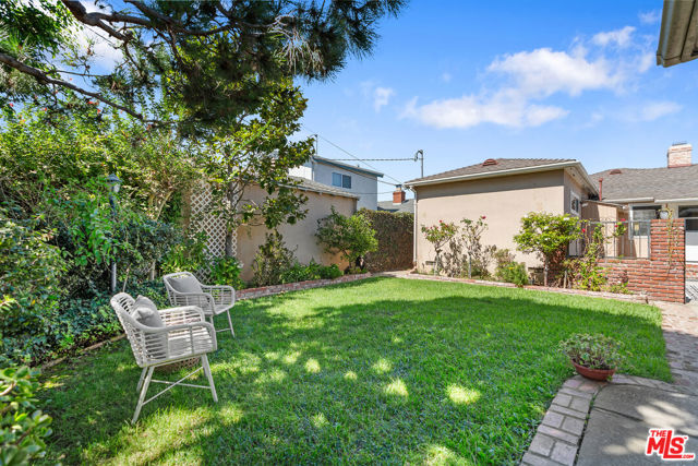 MLS #25582969 image #33