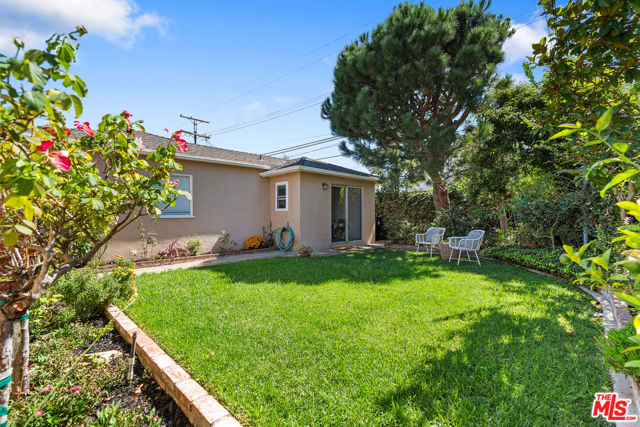 MLS #25582969 image #34