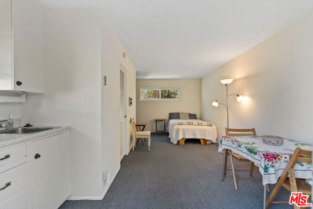 MLS #25582969 image #35