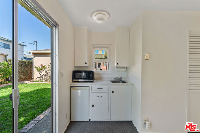 MLS #25582969 image #36