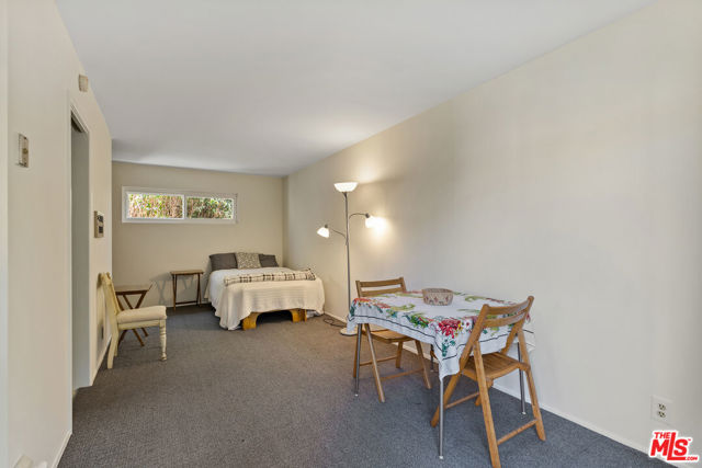 MLS #25582969 image #37