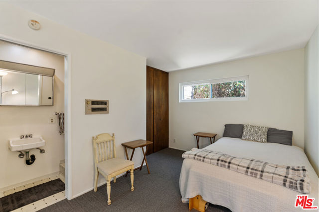 MLS #25582969 image #38