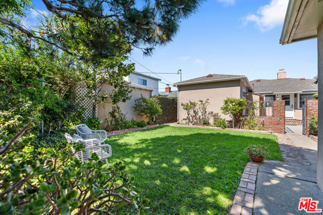 MLS #25582969 image #39