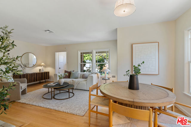 MLS #25582969 image #4