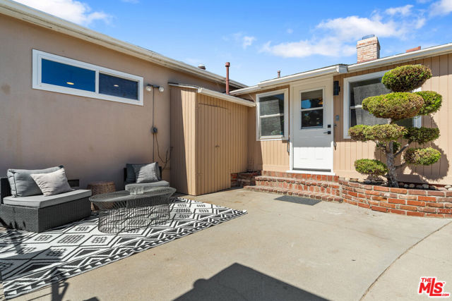 MLS #25582969 image #40