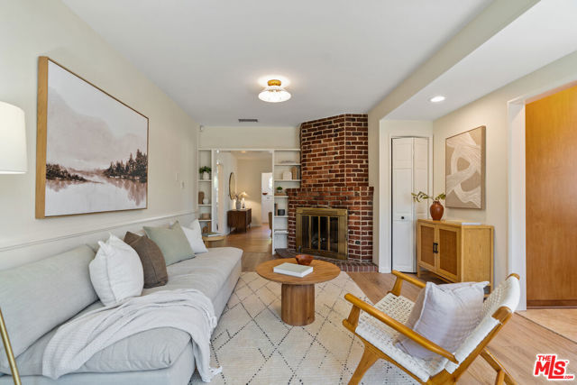 MLS #25582969 image #41