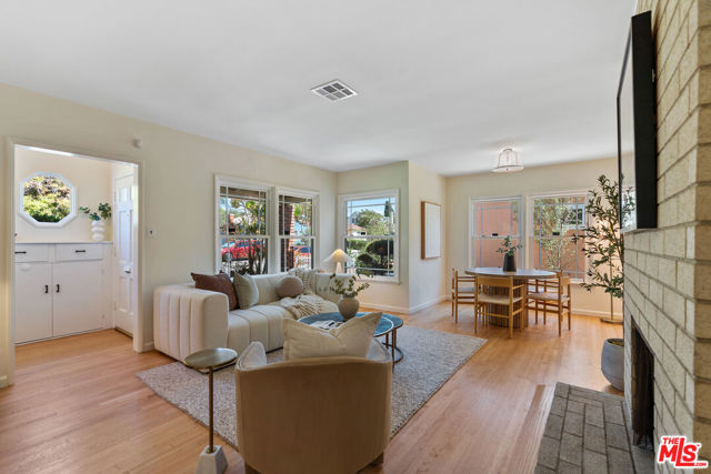 MLS #25582969 image #42