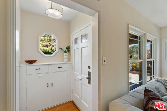 MLS #25582969 image #43