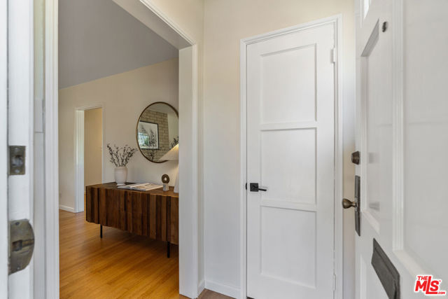 MLS #25582969 image #44