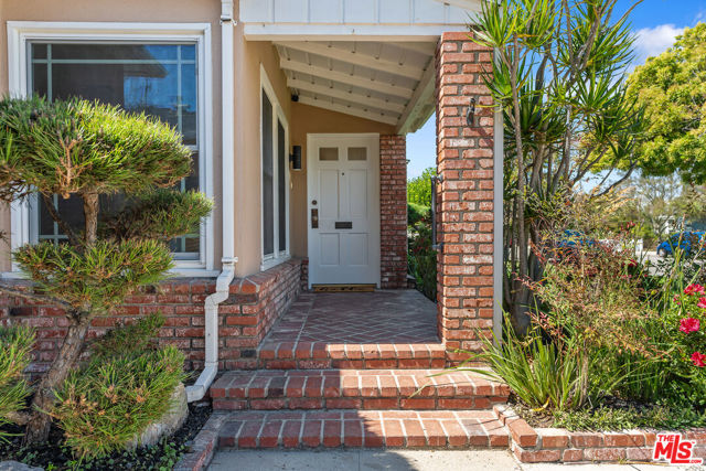 MLS #25582969 image #45