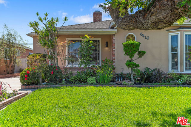 MLS #25582969 image #46