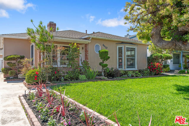 MLS #25582969 image #47