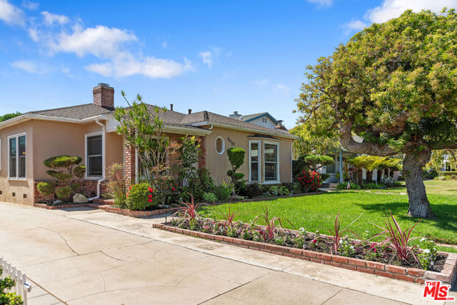 MLS #25582969 image #48