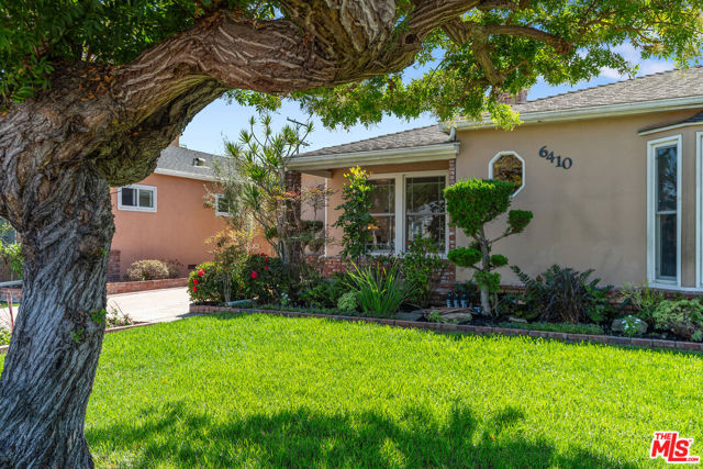 MLS #25582969 image #49