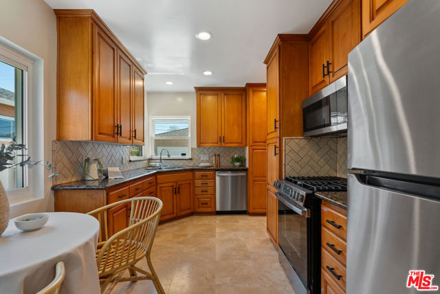 MLS #25582969 image #5