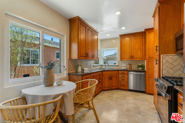 MLS #25582969 image #6