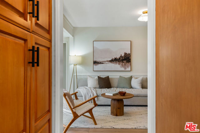 MLS #25582969 image #7