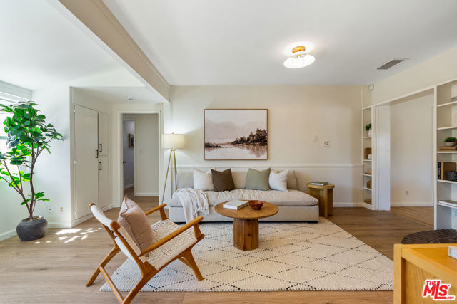 MLS #25582969 image #8