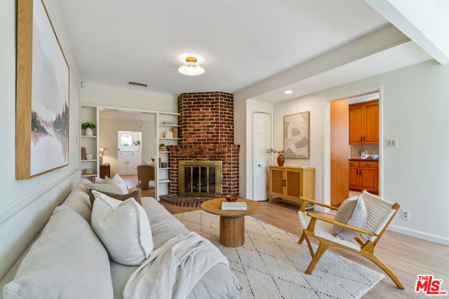 MLS #25582969 image #9