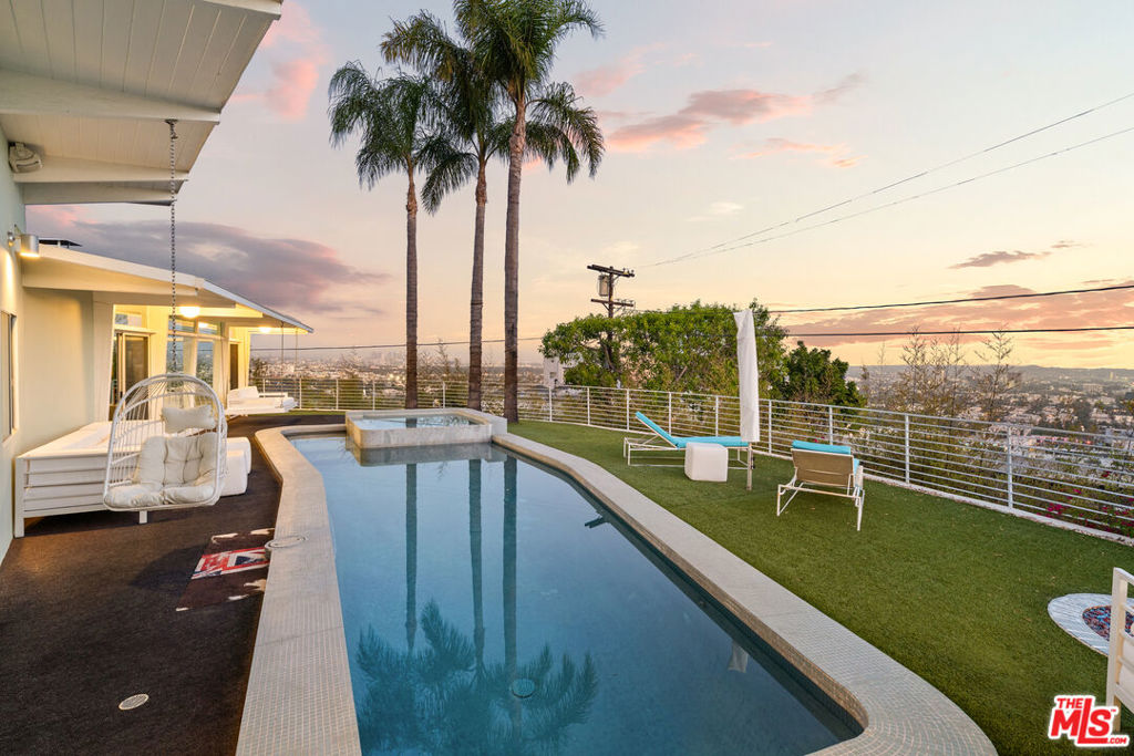 MLS #25583021 image #1