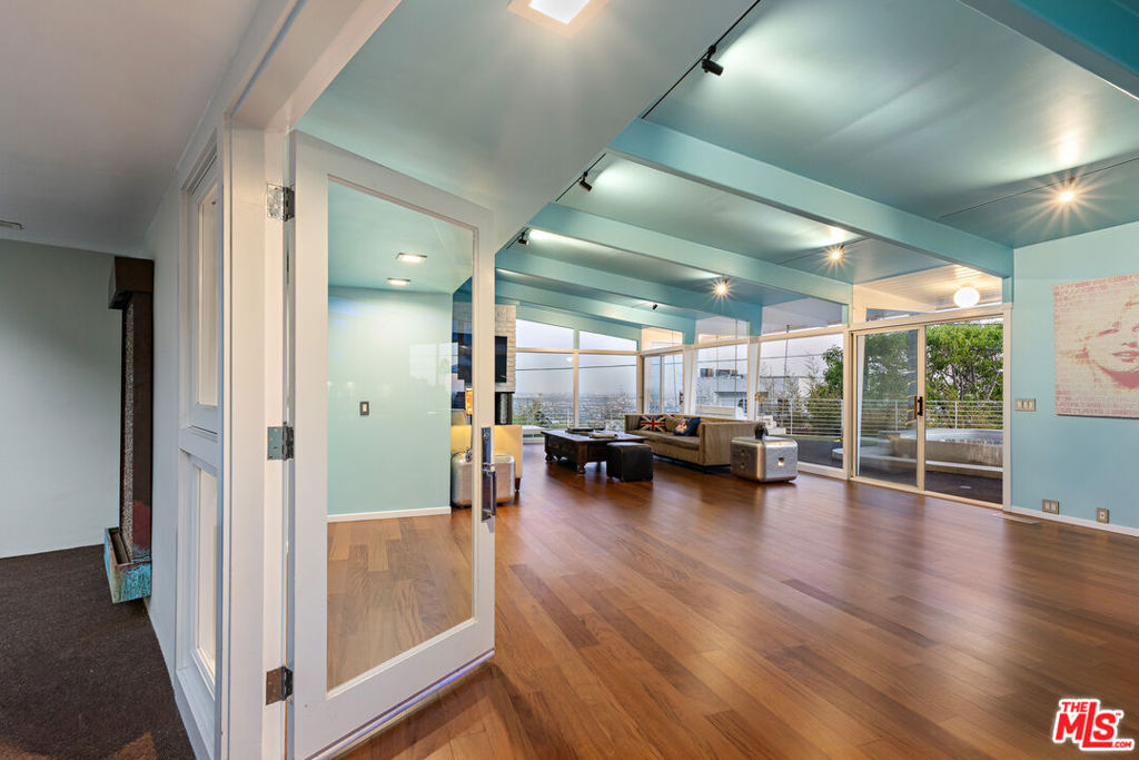 MLS #25583021 image #10